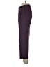 Old Navy Purple Dress Pants Size 1 - photo 5