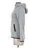 Lululemon Athletica Gray Turtleneck Sweater Size 10 - photo 5
