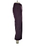 Old Navy Purple Dress Pants Size 1 - photo 4