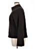 Gap Black Turtleneck Sweater Size XL - photo 5