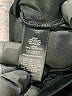 Express Black Cocktail Dress Size 2 - photo 8