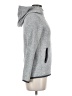 Lululemon Athletica Gray Turtleneck Sweater Size 10 - photo 4