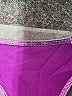 Lululemon Athletica Purple Active Tank Size 2 - photo 7