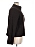 Gap Black Turtleneck Sweater Size XL - photo 4