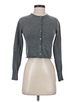 Wild Fable Cardigan