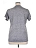 Unbranded Tweed Gray Active T-Shirt Size XL - photo 2