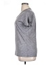 Unbranded Tweed Gray Active T-Shirt Size XL - photo 5