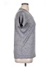Unbranded Tweed Gray Active T-Shirt Size XL - photo 4