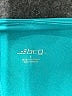 Bcg Teal Casual Skirt Size L - photo 3