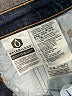 Levi's Blue Jeans Size 26 waist - photo 7