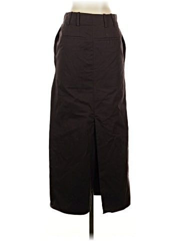 Zara Formal Skirt (view 2)