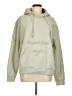 Assorted Brands Green Sweatshirt Size M - photo 1