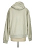 Assorted Brands Green Sweatshirt Size M - photo 2