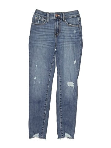 Old Navy Jeans (view 1)