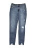 Old Navy Blue Jeans Size 10 - photo 1