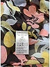 Chloé Floral Gray Long Sleeve Blouse Size EU (FR) 40 / US 8 - photo 14