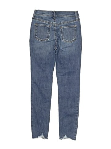 Old Navy Jeans (view 2)