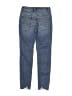 Old Navy Blue Jeans Size 10 - photo 2