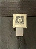 Anne Klein Black Casual Pants Size XL - photo 4