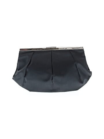 Banana Republic Clutch (view 1)