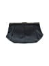 Banana Republic Black Clutch One size - photo 1