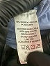 MTS Blue Casual Dress Size L - photo 8