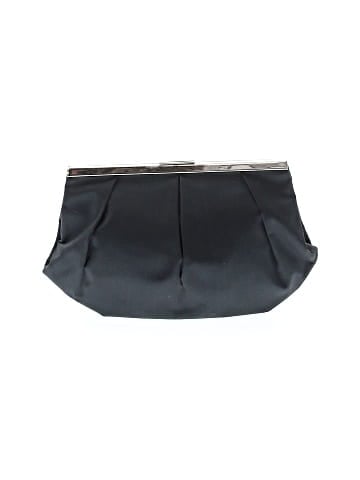 Banana Republic Clutch (view 2)
