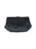 Banana Republic Black Clutch One size - photo 2
