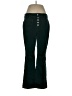 Torrid Green Cords Size 12 - photo 1