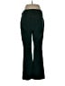 Torrid Green Cords Size 12 - photo 2