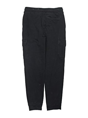 Tek Gear Cargo Pants (view 2)