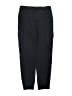 Tek Gear Black Cargo Pants Size L (kids) - photo 2