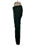 Torrid Green Cords Size 12 - photo 5