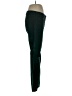 Torrid Green Cords Size 12 - photo 4