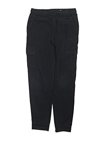 Tek Gear Cargo Pants (view 1)