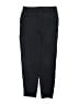 Tek Gear Black Cargo Pants Size L (kids) - photo 1