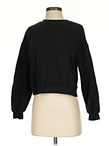 Divided by H&M Pullover Sweater (view 1)