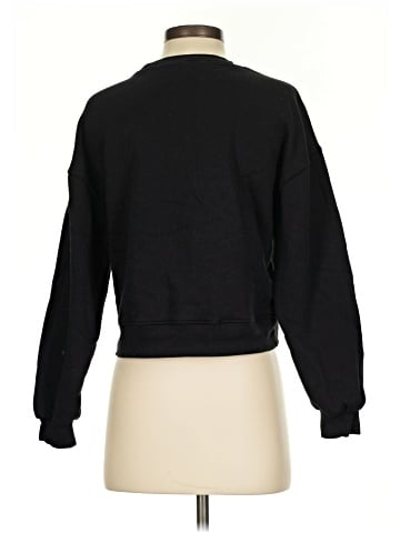 Divided by H&M Pullover Sweater (view 2)
