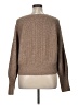 Jessica Simpson Tan Pullover Sweater Size XL - photo 2
