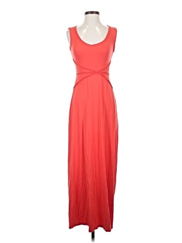 Max Studio Casual Dress (view 1)