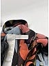Chloé Floral Gray Long Sleeve Blouse Size EU (FR) 40 / US 8 - photo 9
