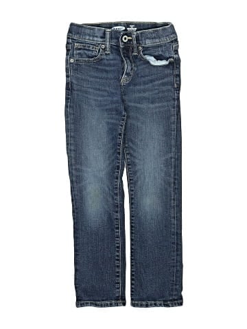 Old Navy Jeans (view 1)