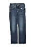 Old Navy Blue Jeans Size 6 - photo 1