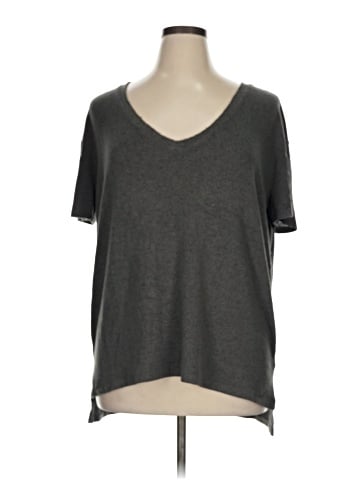Caslon Cardigan (view 1)