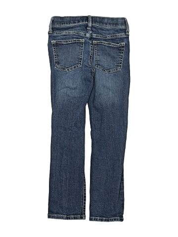 Old Navy Jeans (view 2)