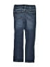 Old Navy Blue Jeans Size 6 - photo 2