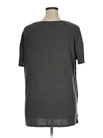 Caslon Cardigan (view 2)