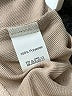 Shein 100% Polyester Tan Jacket Size 4 - photo 7