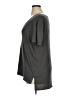 Caslon Gray Cardigan Size XL - photo 5