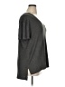 Caslon Gray Cardigan Size XL - photo 4